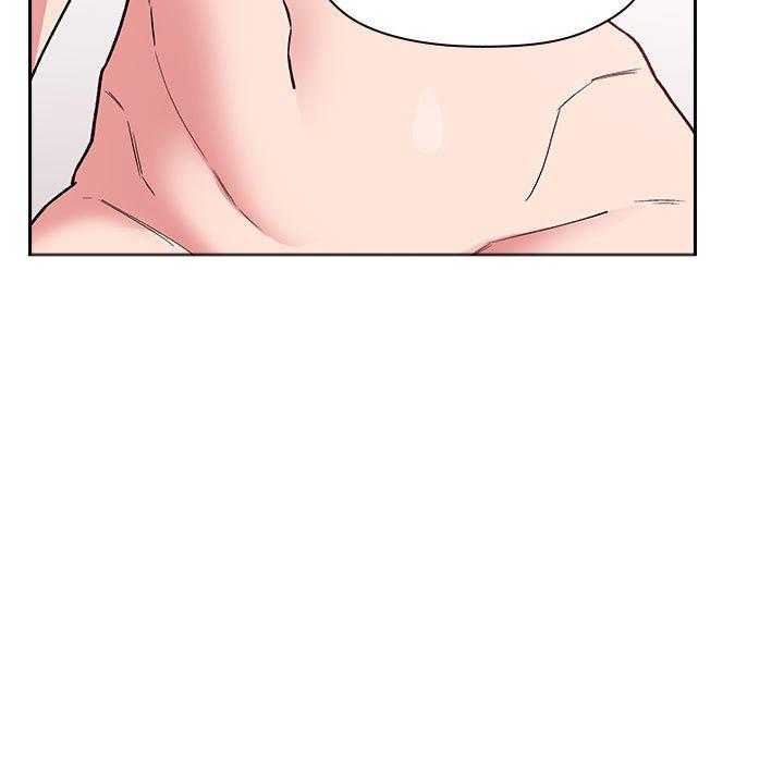 第148话 14839