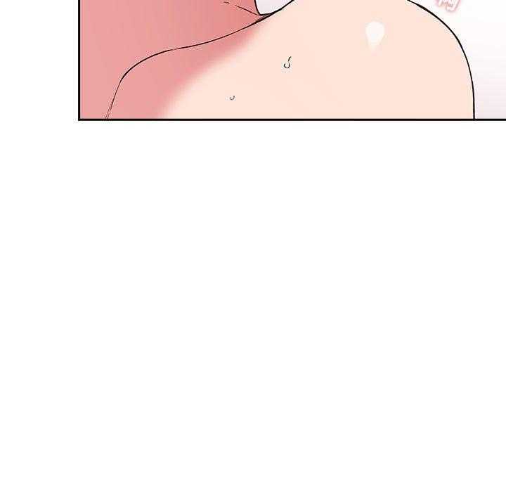 第148话 14841