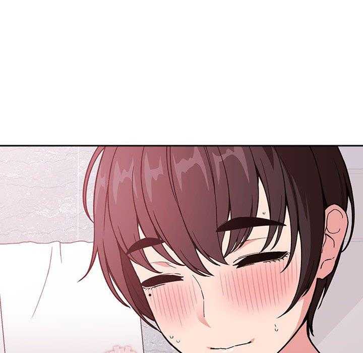 第148话 14842