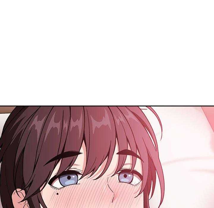 第148话 1488