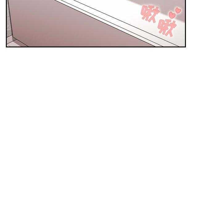 第149话 1491