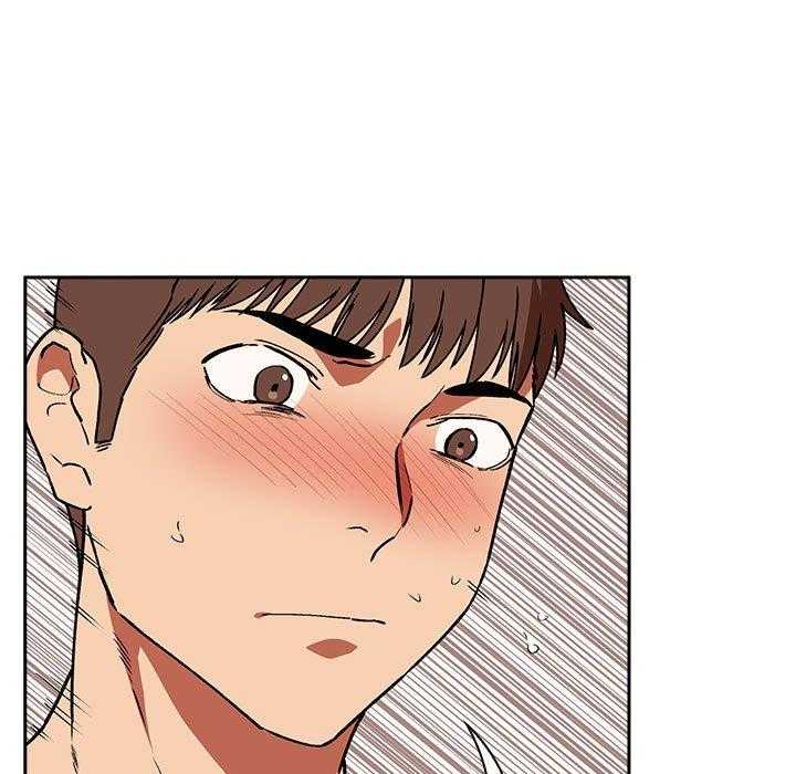 第149话 14924