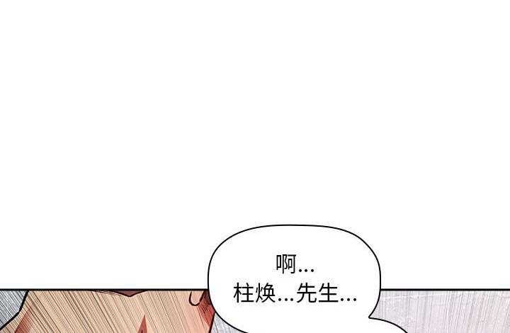 第149话 14926