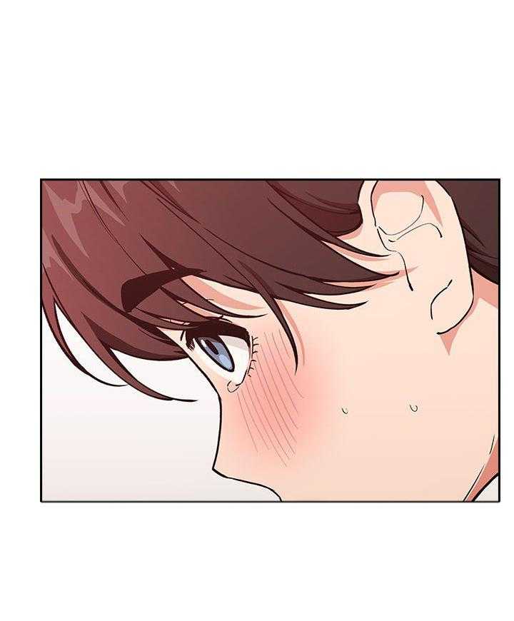 第149话 1493