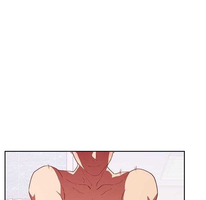 第150话 1500