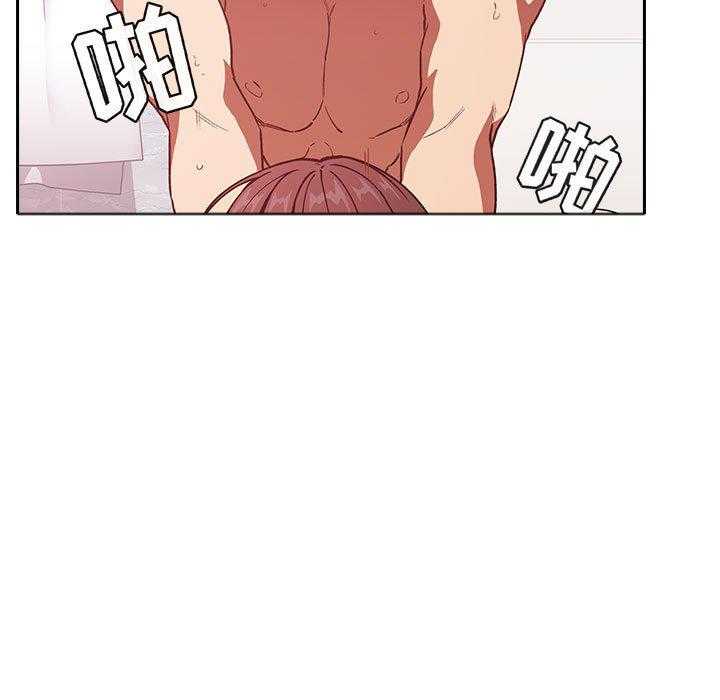 第150话 1501