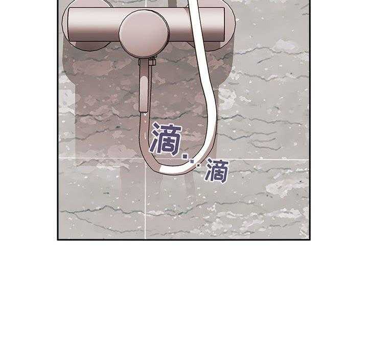 第150话 15010