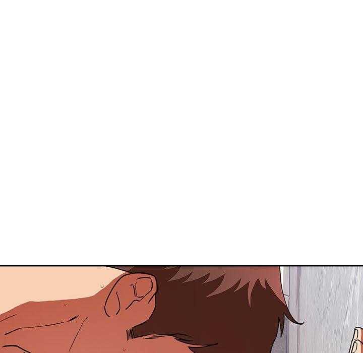 第150话 15011