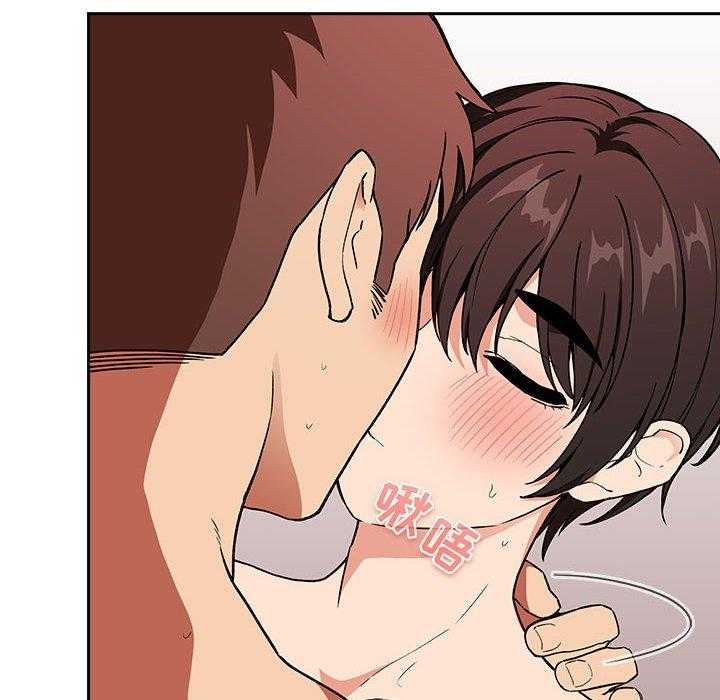 第150话 15013