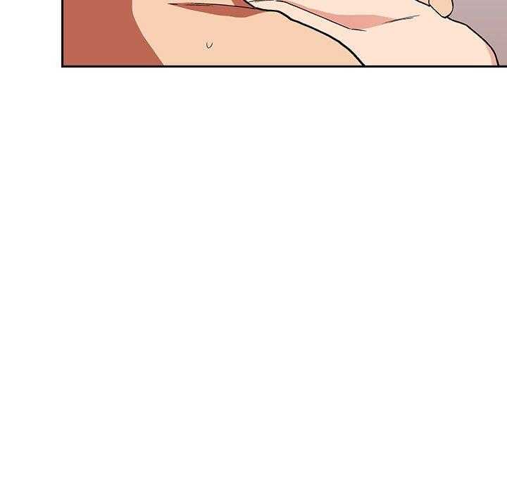第150话 15014