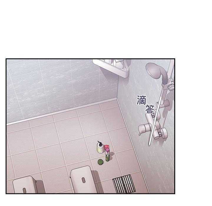 第150话 15016