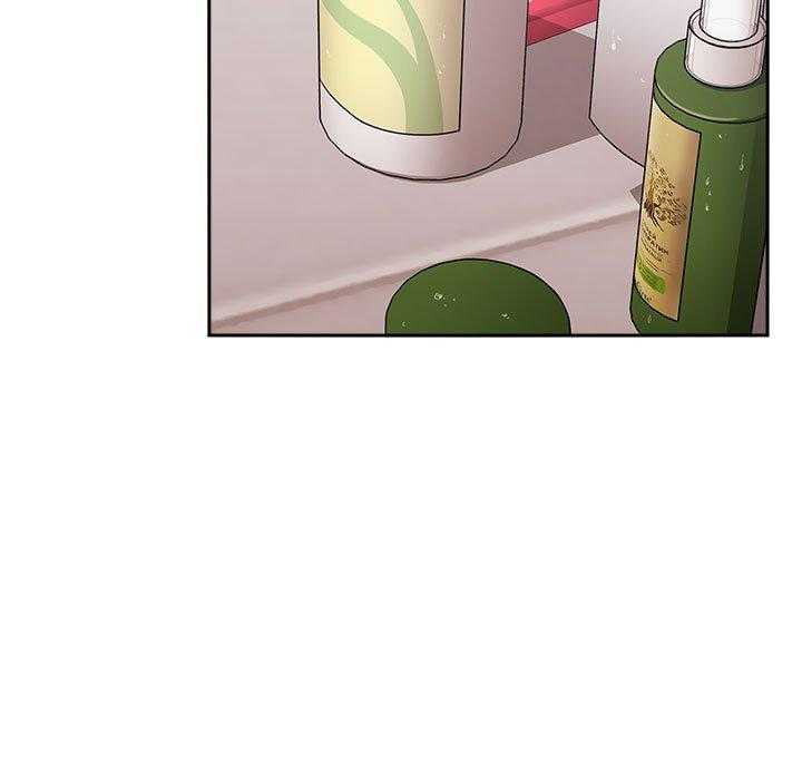 第150话 15018