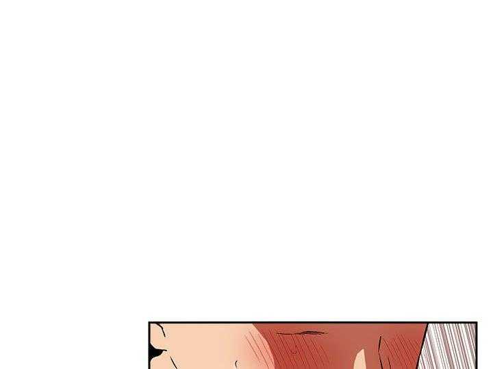 第150话 1502