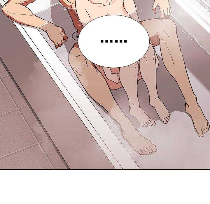 第150话 15020