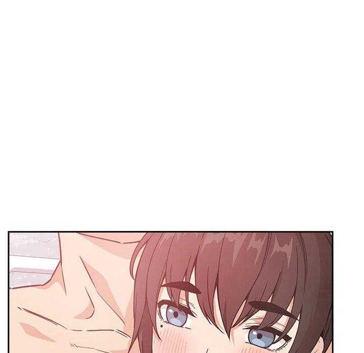第150话 15021