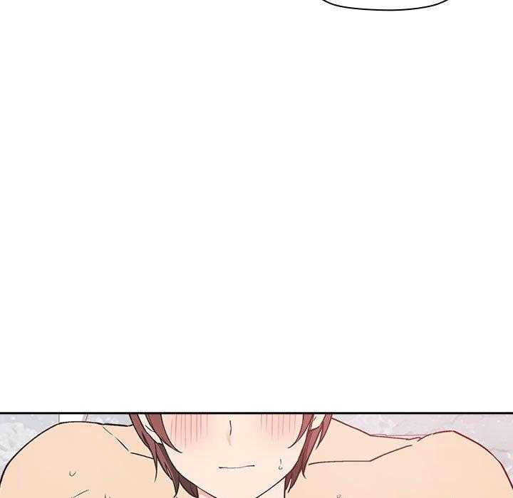第150话 15024