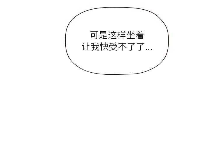 第150话 15026