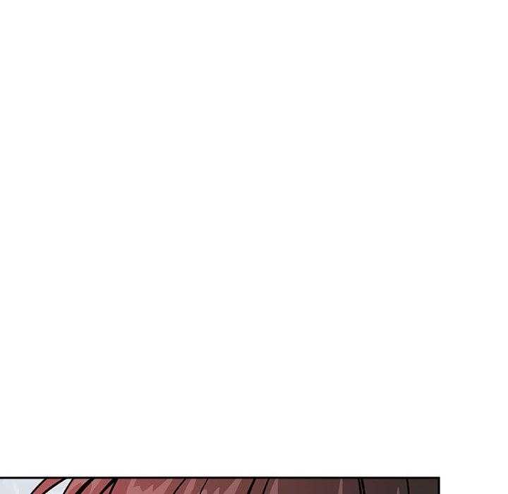 第150话 1504
