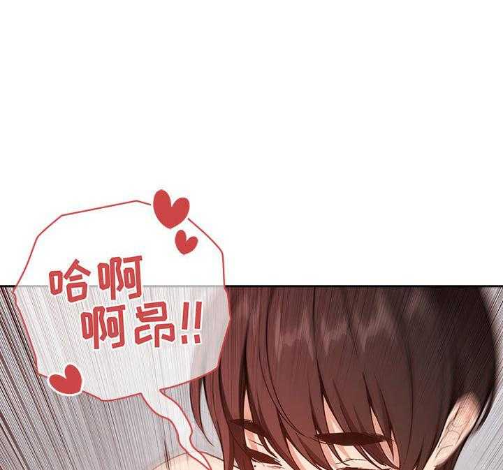 第150话 1507
