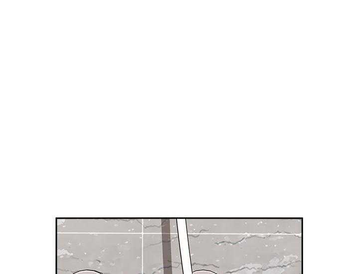 第150话 1509
