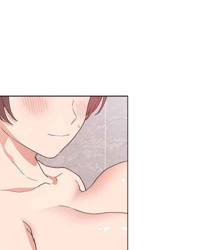 第151话 15110