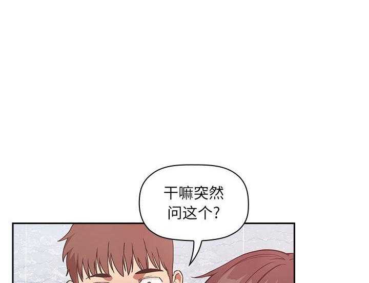 第151话 15115