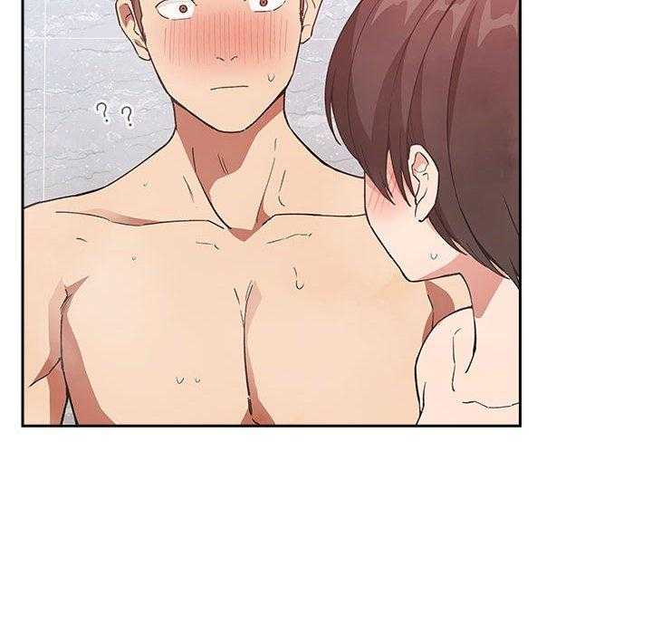 第151话 15116