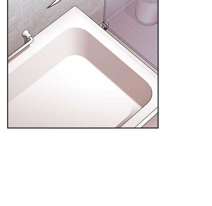 第151话 15121