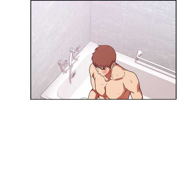 第151话 15123
