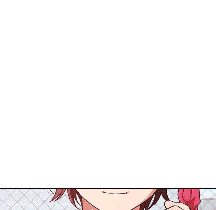 第151话 15129