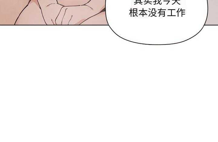 第151话 1514