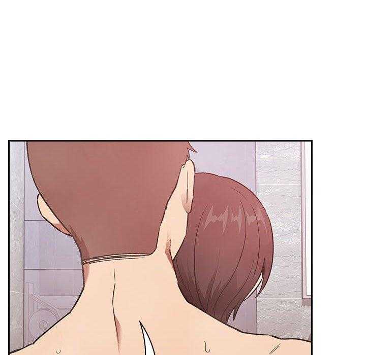 第151话 1515