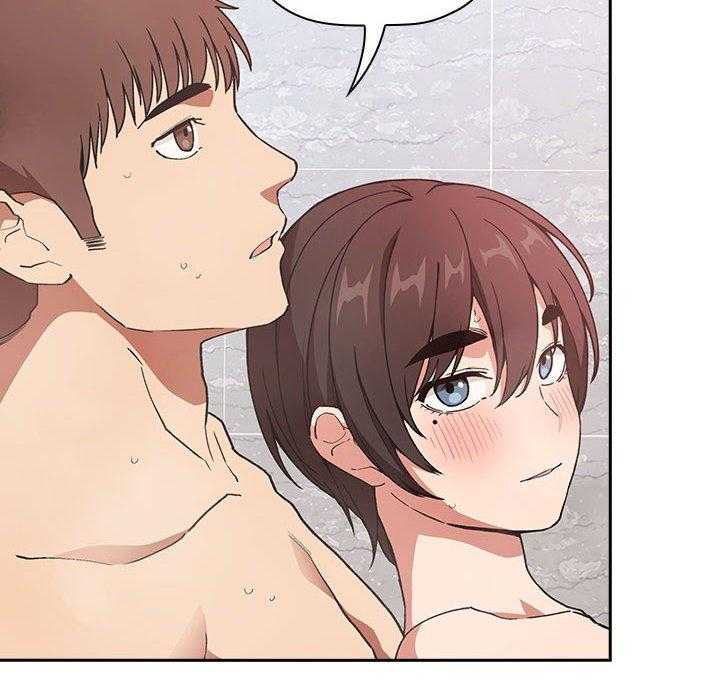 第151话 1519