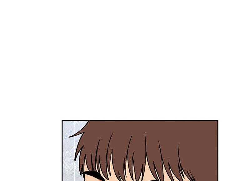 第152话 1520