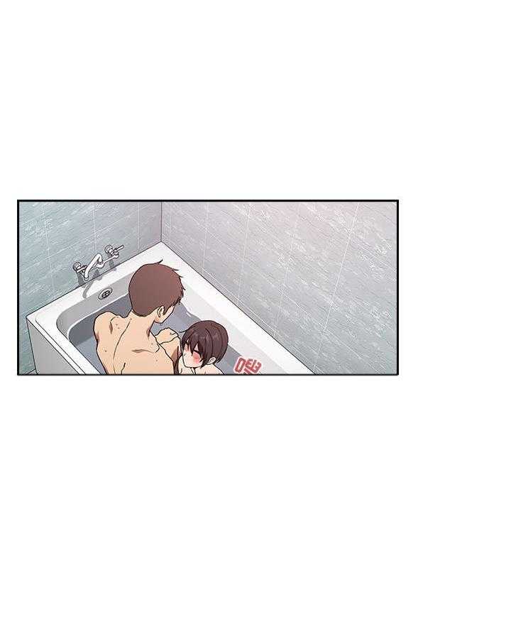 第152话 15213