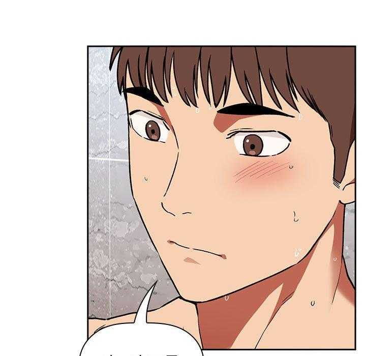 第152话 15214