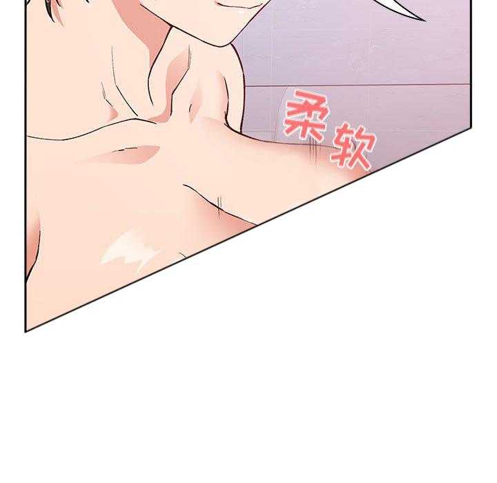 第152话 15216