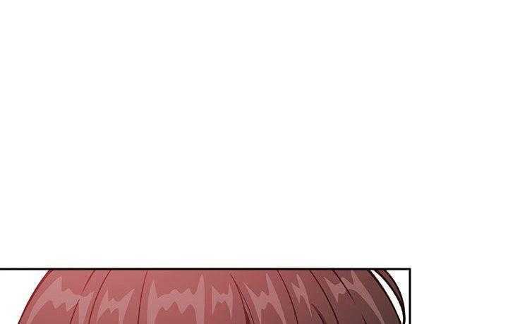 第152话 15219