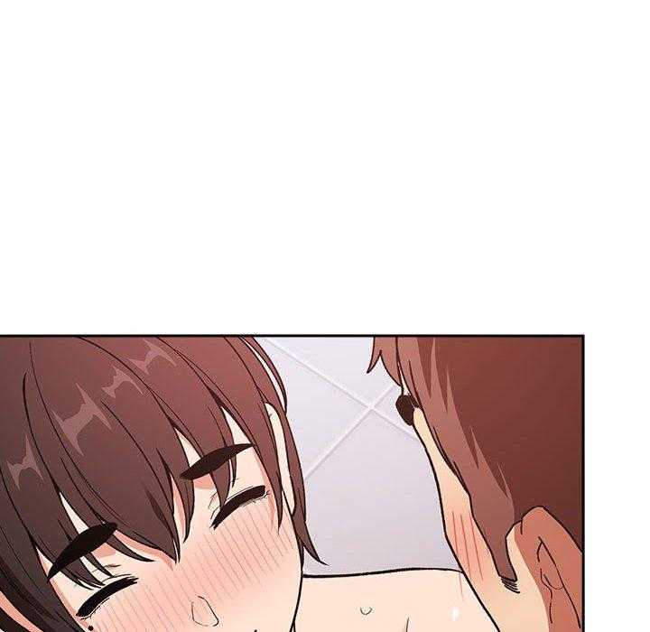 第152话 1522