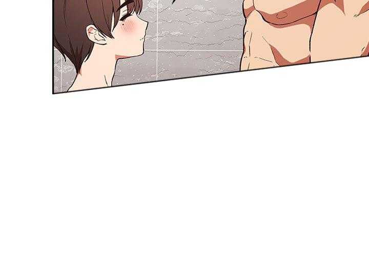 第152话 1525