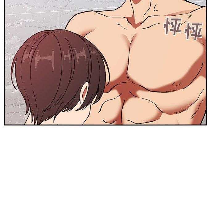 第152话 1527