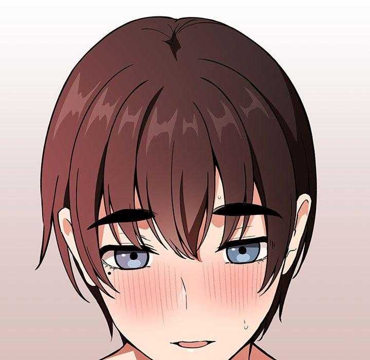 第152话 1529