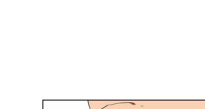 第153话 15312