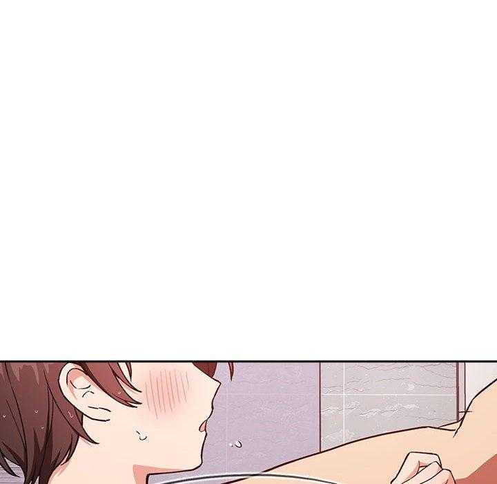 第153话 15314