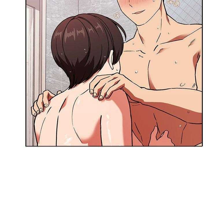 第153话 15317