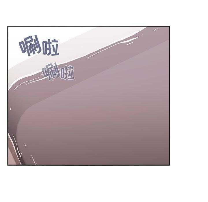 第153话 15321