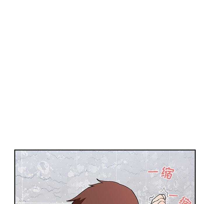 第153话 15327