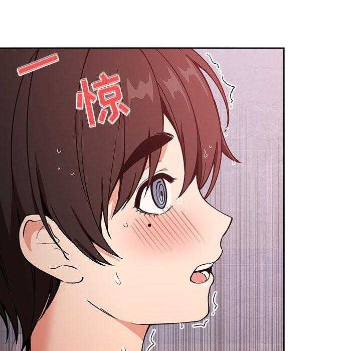 第153话 15329