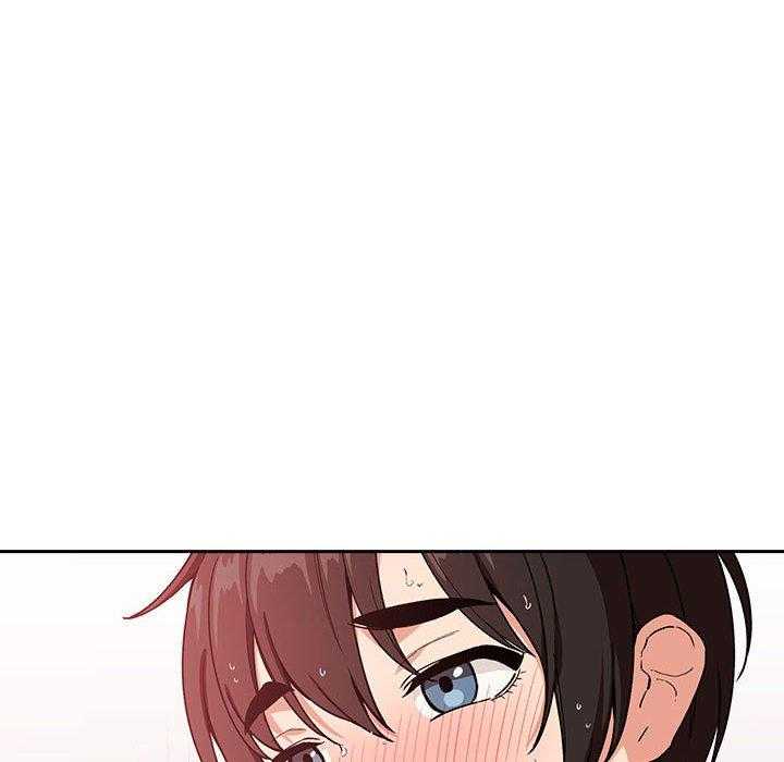 第153话 1536