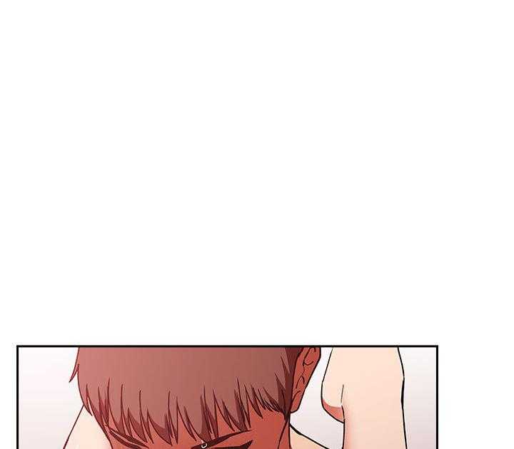 第154话 1540